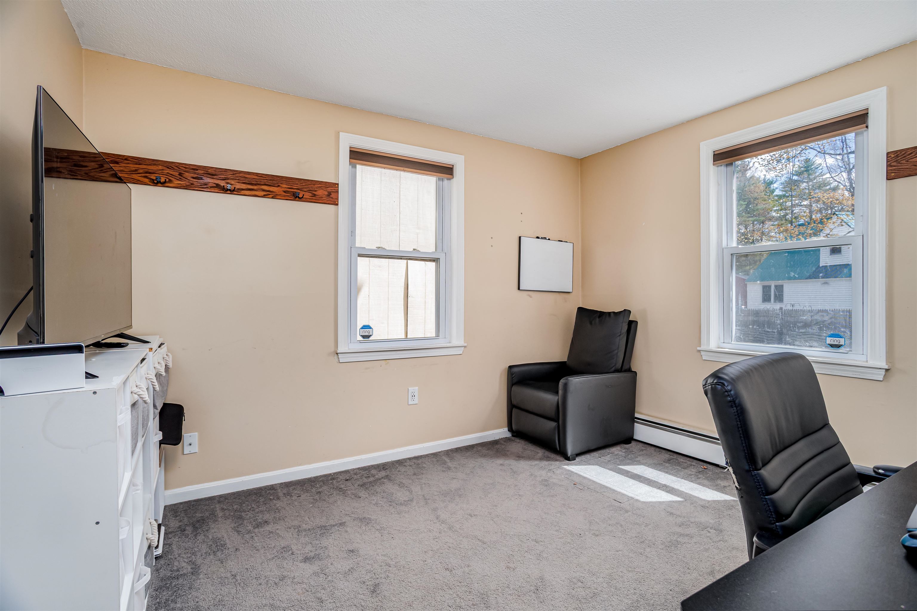 86 Manor Road Concord, NH 03303 - Photo 27 of 38
