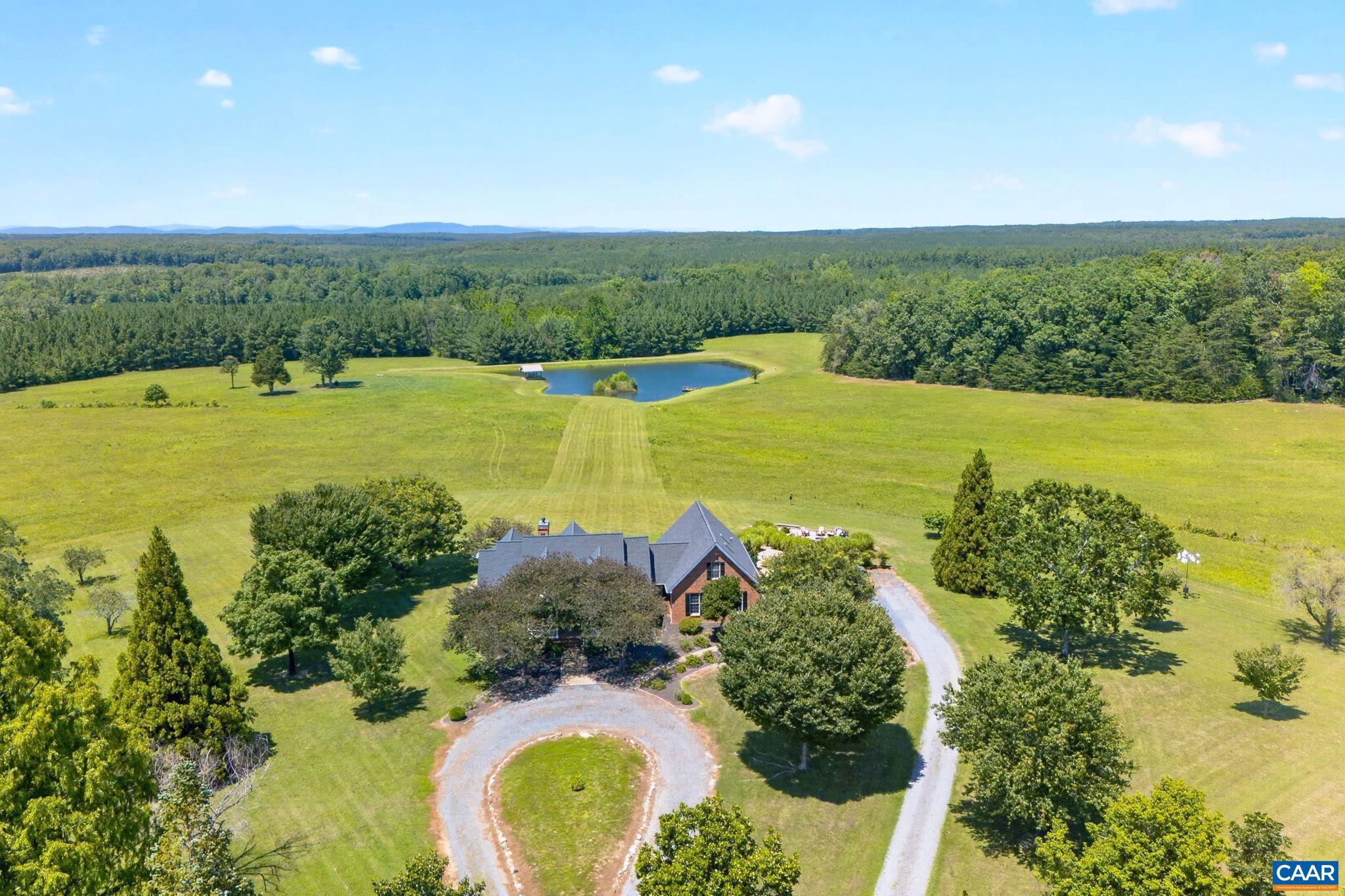 3535 Venable Road Kents Store, VA 23084 - Photo 6 of 49 Gallery Image 6
