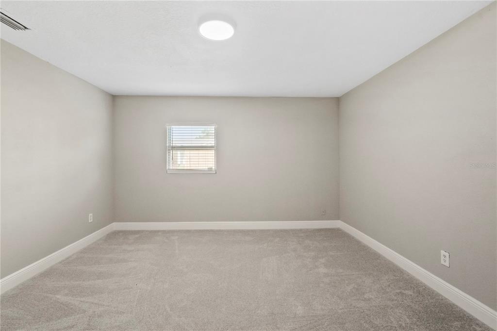 202 Gay Road Seffner, FL 33584 - Photo 33 of 41 Gallery Image 33