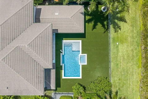 $4,399,000 | 9275 Biaggio Road, Boca Raton, FL 33496