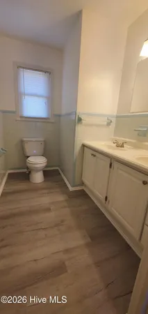 $1,925 | 501 Alton Street, Elizabeth City, NC 27909