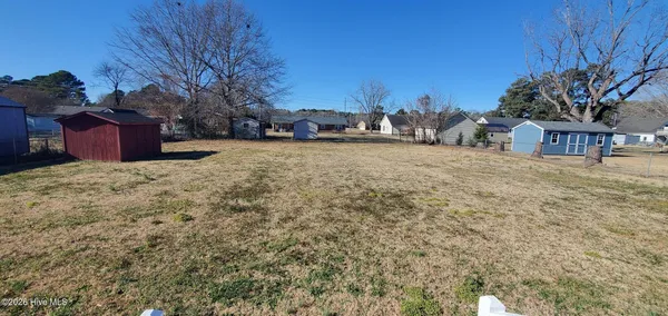 $1,925 | 501 Alton Street, Elizabeth City, NC 27909