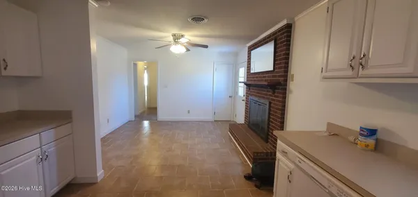 $1,925 | 501 Alton Street, Elizabeth City, NC 27909