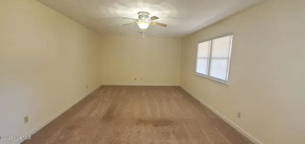 $1,925 | 501 Alton Street, Elizabeth City, NC 27909