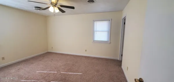 $1,925 | 501 Alton Street, Elizabeth City, NC 27909