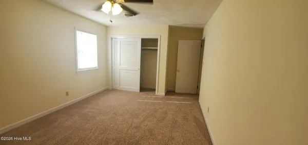 $1,925 | 501 Alton Street, Elizabeth City, NC 27909