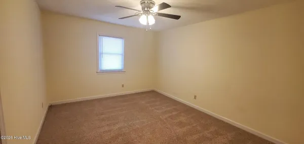 $1,925 | 501 Alton Street, Elizabeth City, NC 27909