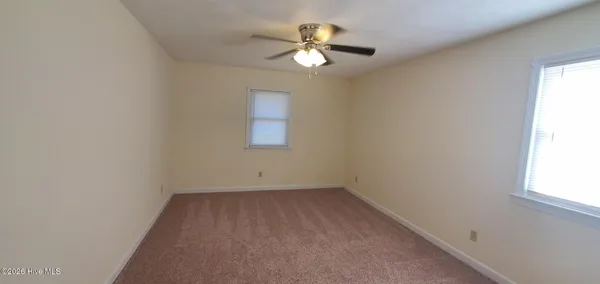 $1,925 | 501 Alton Street, Elizabeth City, NC 27909