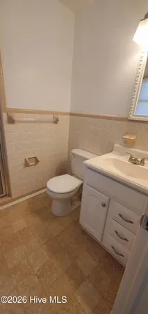 $1,925 | 501 Alton Street, Elizabeth City, NC 27909