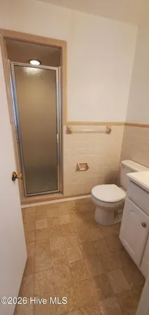 $1,925 | 501 Alton Street, Elizabeth City, NC 27909
