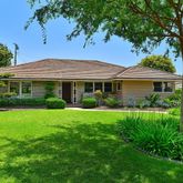 $1,540,000 | 1716 Wilson Avenue, Arcadia, CA 91006