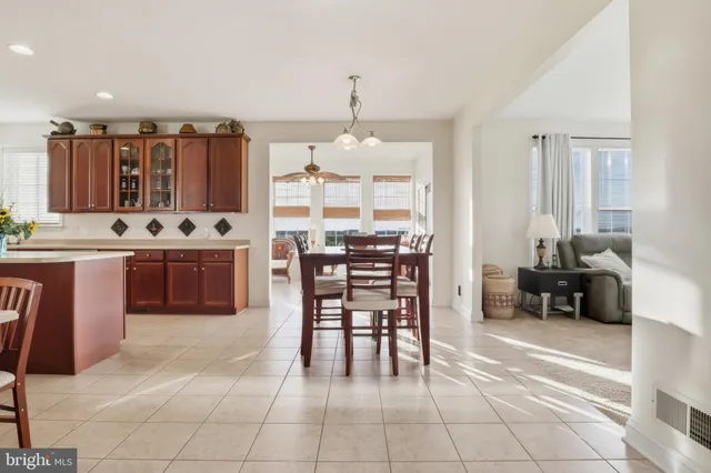 $575,000 | 1404 Crest Way, York, PA 17403