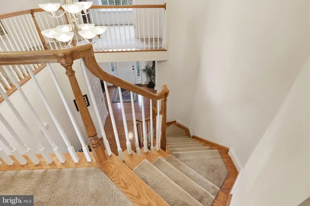 a view of a outdoor space