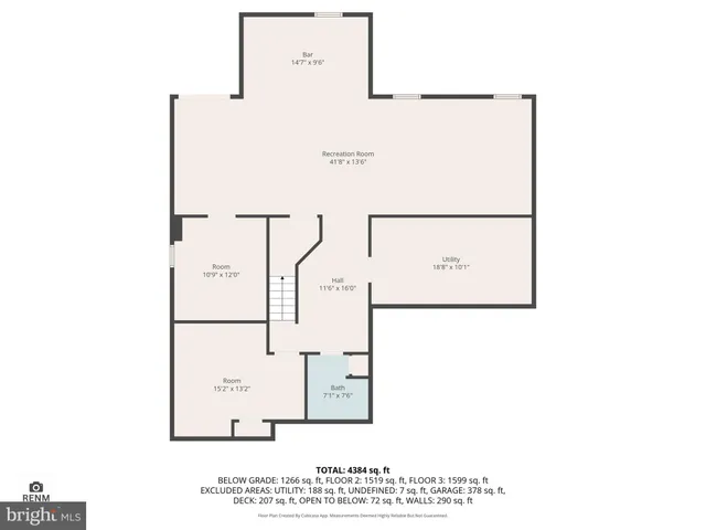 $575,000 | 1404 Crest Way, York, PA 17403