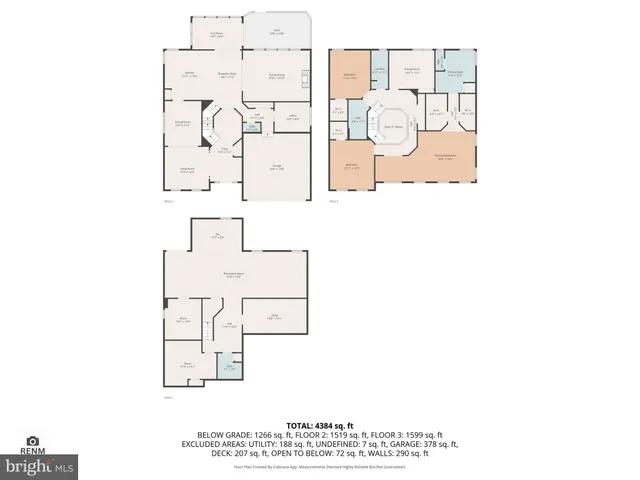 $575,000 | 1404 Crest Way, York, PA 17403