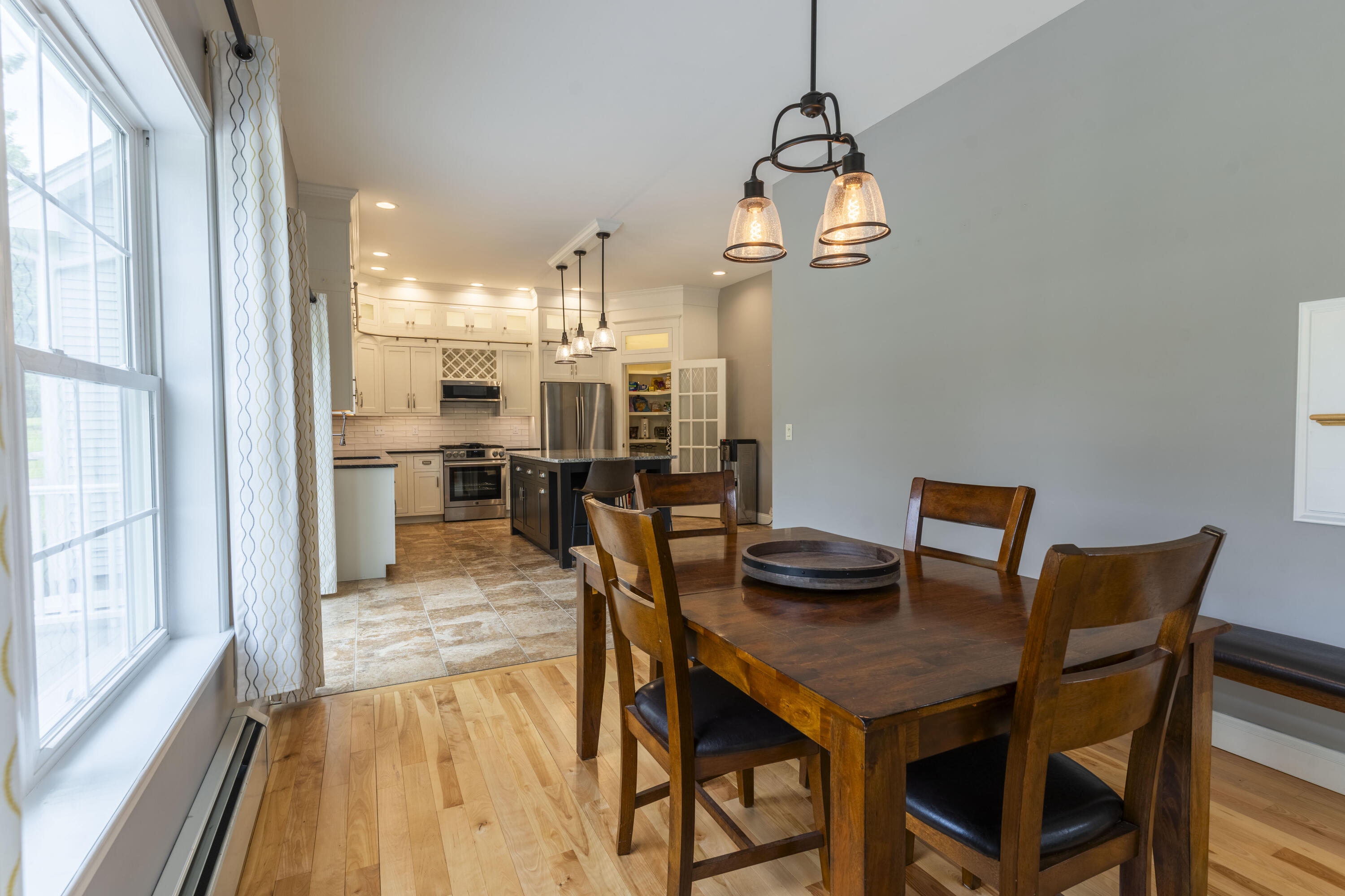 536 Blackstream Road Hermon, ME 04401 - Photo 13 of 47 DSC09968-4-HDR
