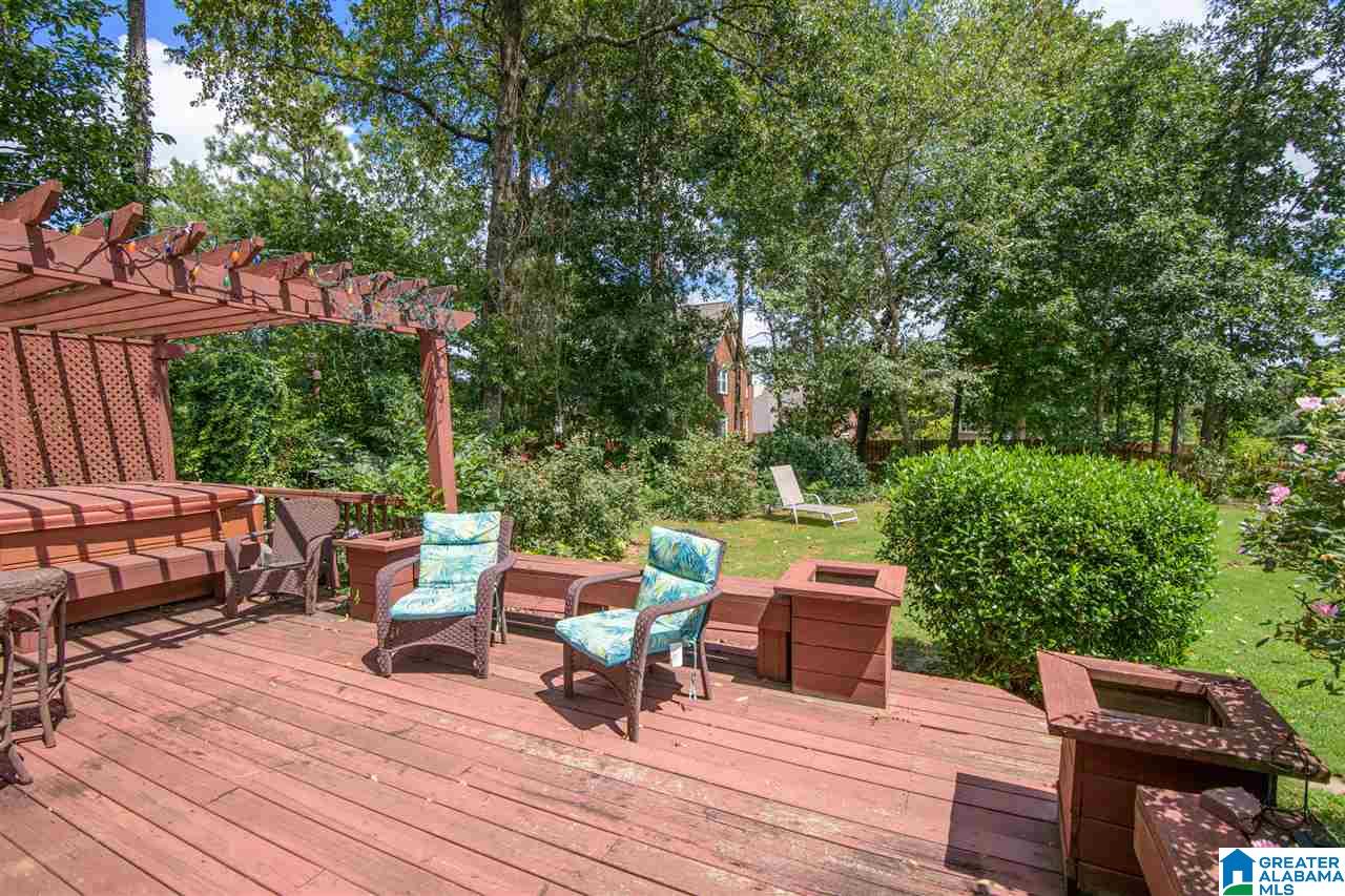 5014 Sandy Cove Birmingham, AL 35244 - Photo 8 of 42