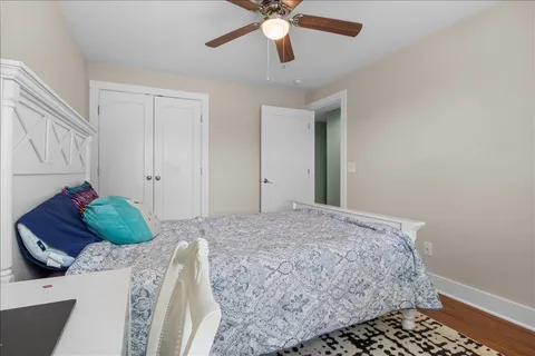 $699,000 | 1622 Vineland Drive, Brentwood, TN 37027