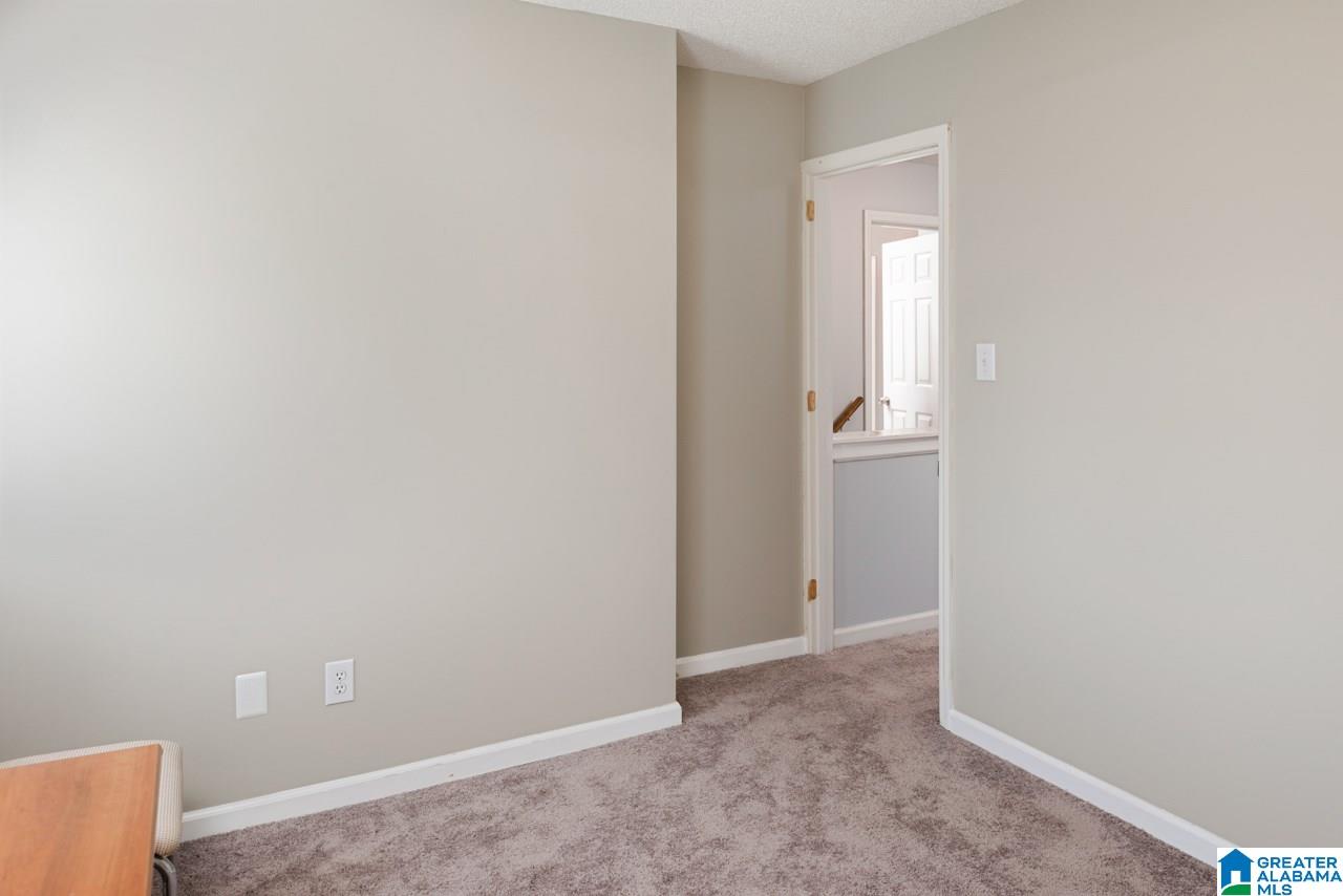 217 Dolphin Court Alabaster, AL 35007 - Photo 23 of 34