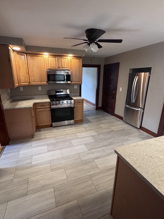 8 Harding Street, Unit B Grafton, MA 01560 - Photo 2 of 18 Gallery Image 2