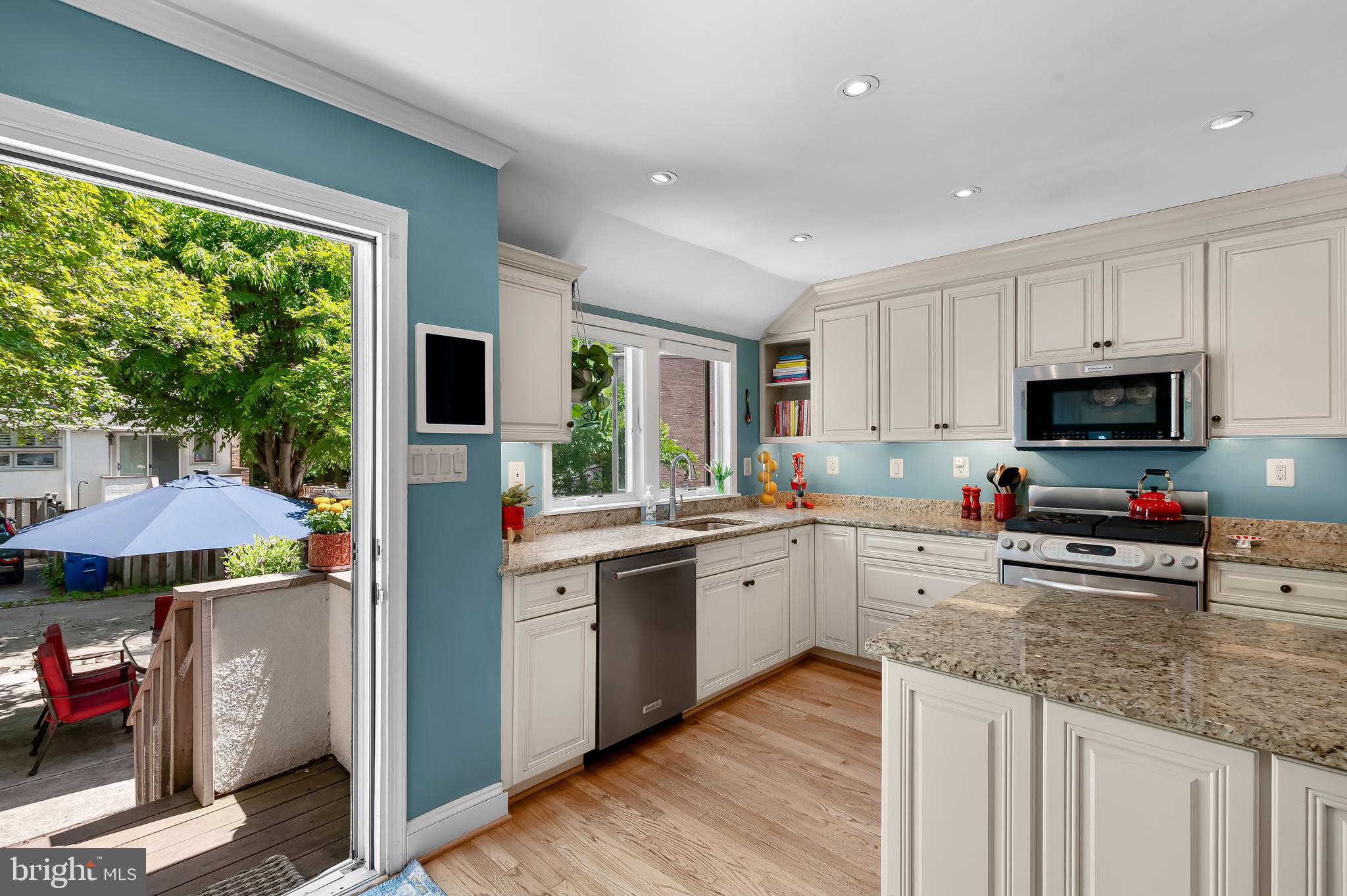 619 South Sharp Street Baltimore, MD 21230 - Photo 11 of 51
