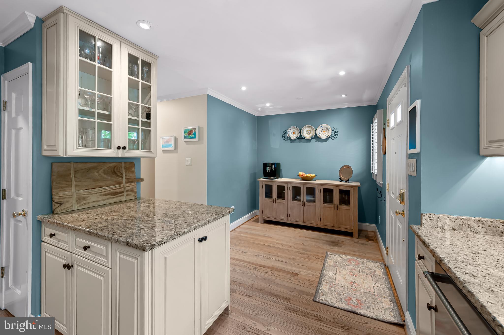619 South Sharp Street Baltimore, MD 21230 - Photo 12 of 51
