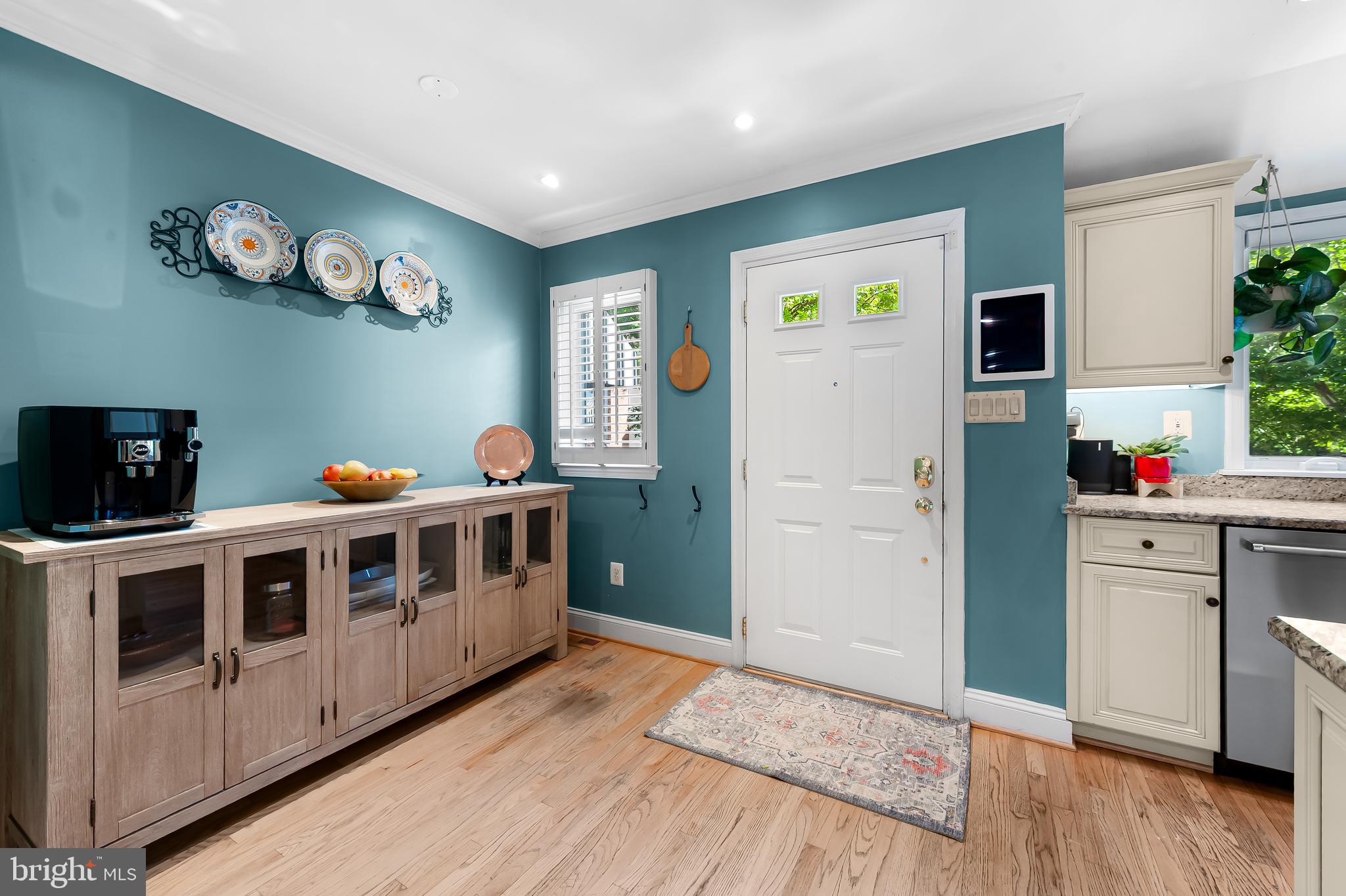 619 South Sharp Street Baltimore, MD 21230 - Photo 13 of 51
