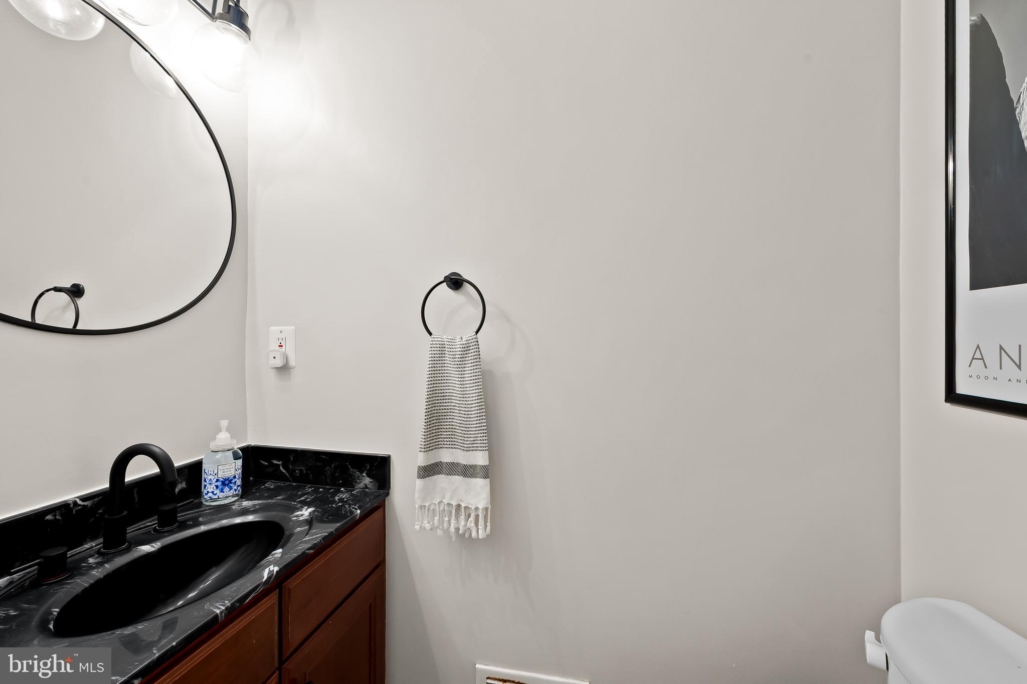 619 South Sharp Street Baltimore, MD 21230 - Photo 15 of 51