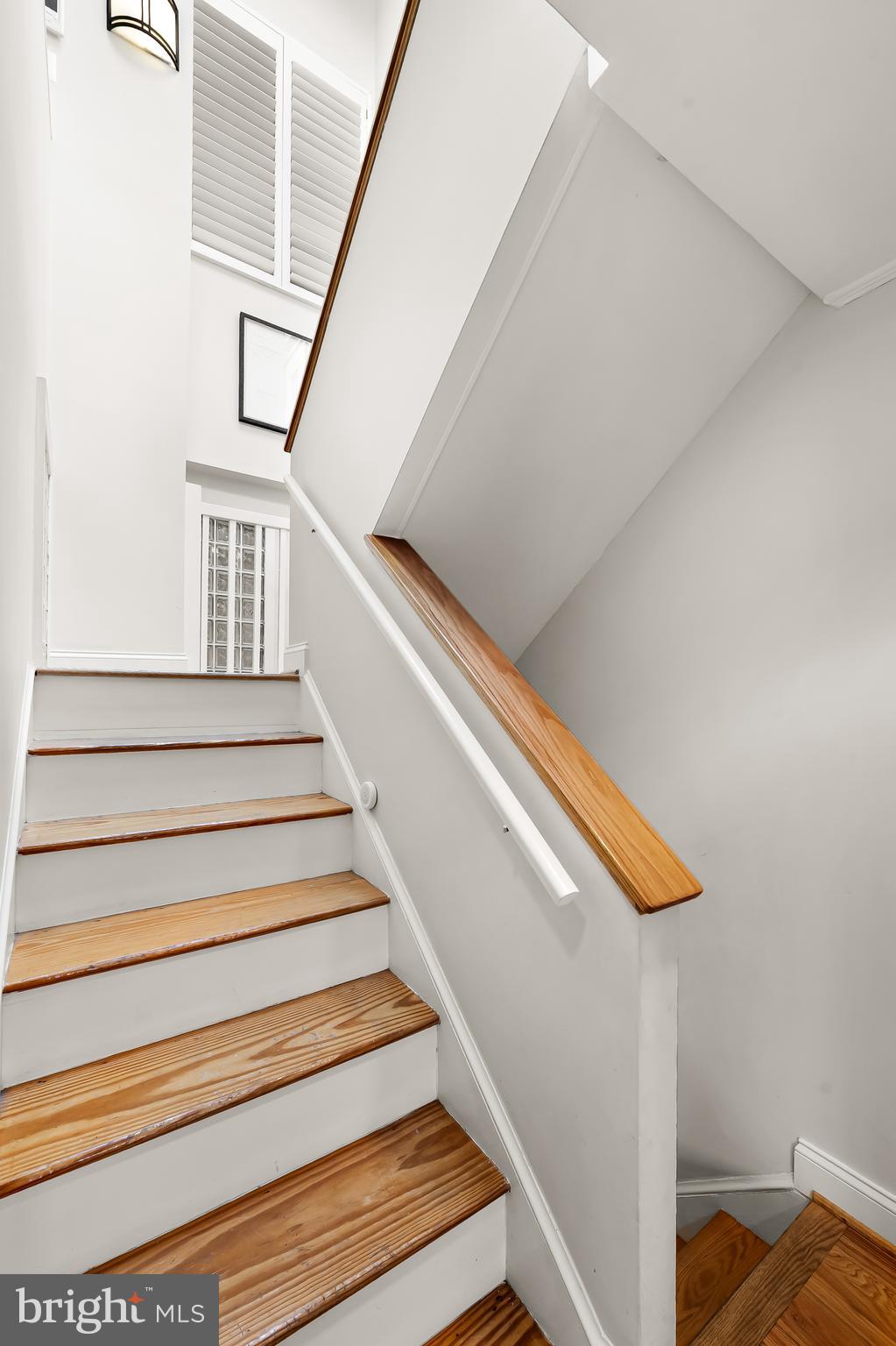 619 South Sharp Street Baltimore, MD 21230 - Photo 16 of 51