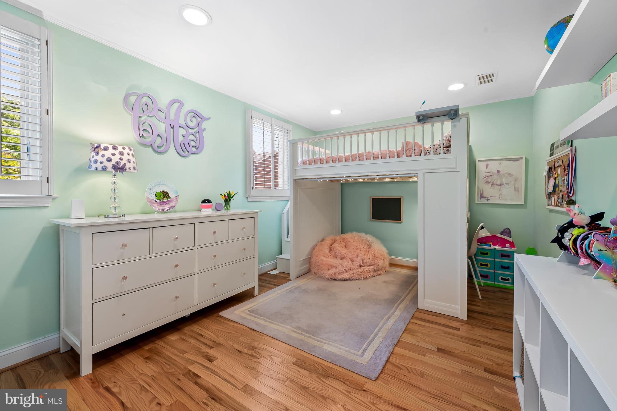 619 South Sharp Street Baltimore, MD 21230 - Photo 17 of 51