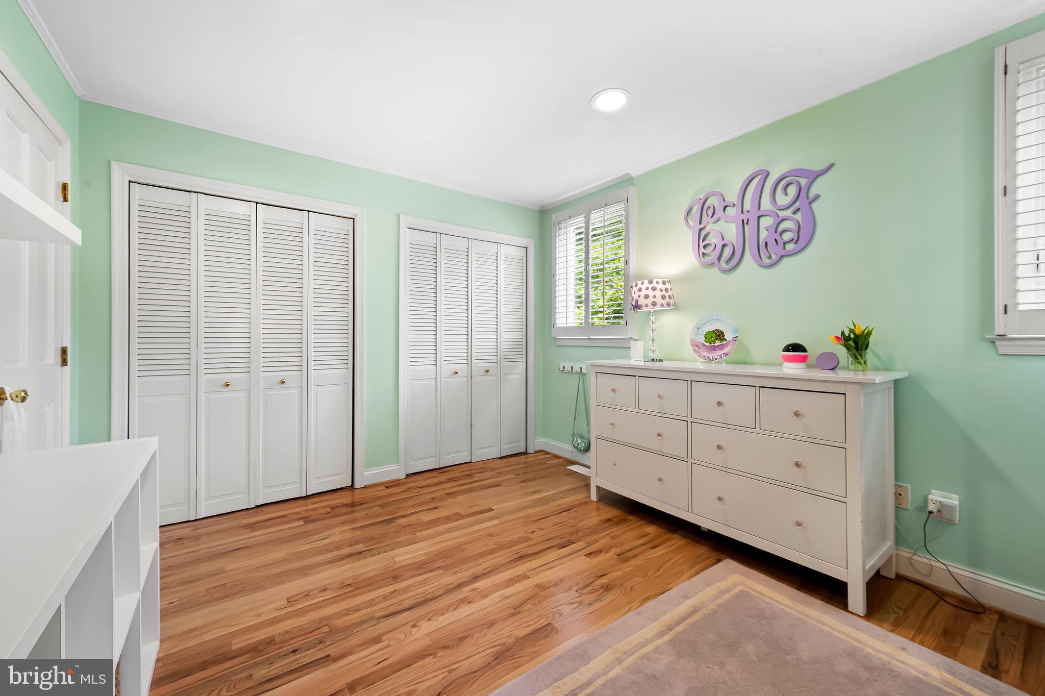 619 South Sharp Street Baltimore, MD 21230 - Photo 18 of 51