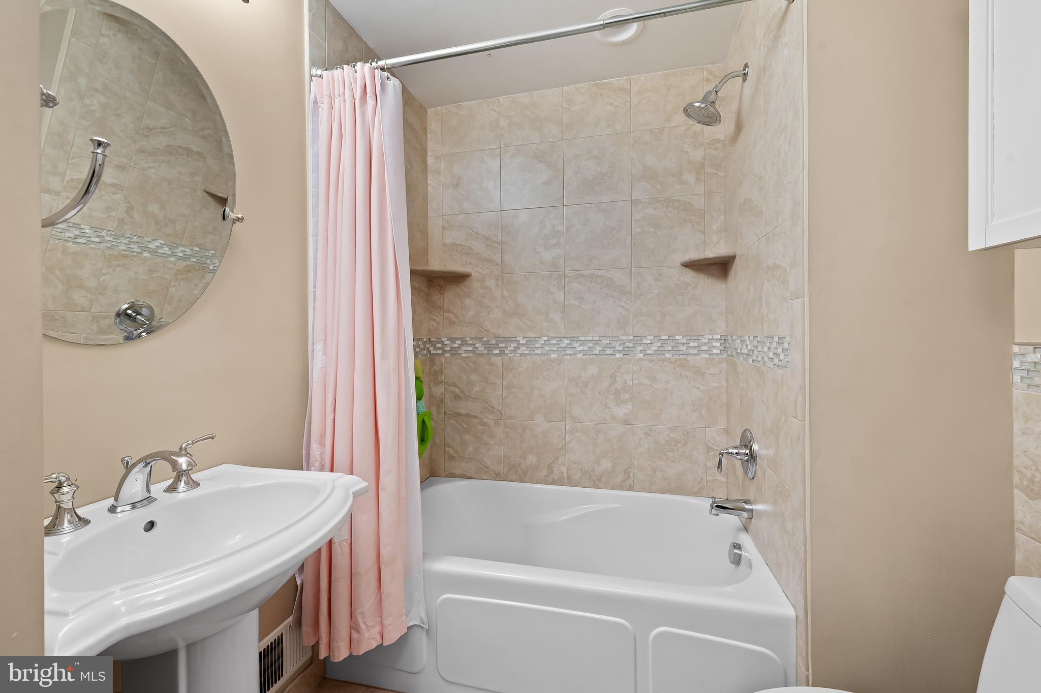 619 South Sharp Street Baltimore, MD 21230 - Photo 19 of 51
