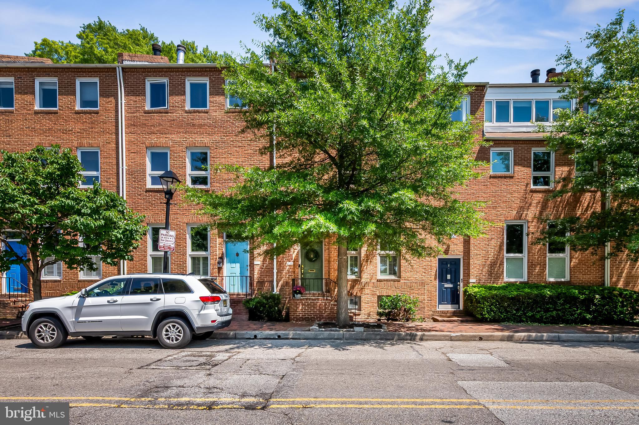 619 South Sharp Street Baltimore, MD 21230 - Photo 2 of 51