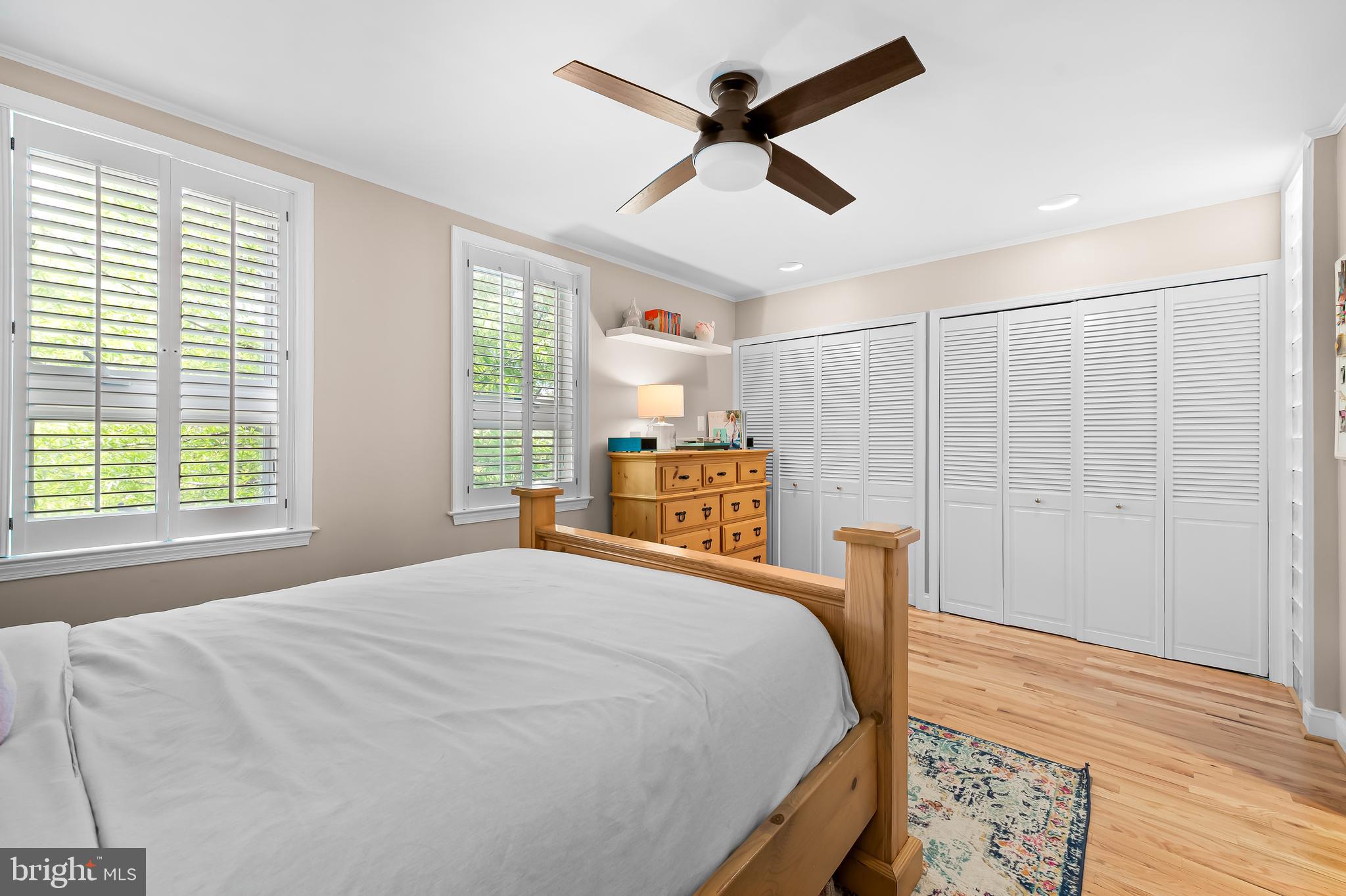 619 South Sharp Street Baltimore, MD 21230 - Photo 21 of 51