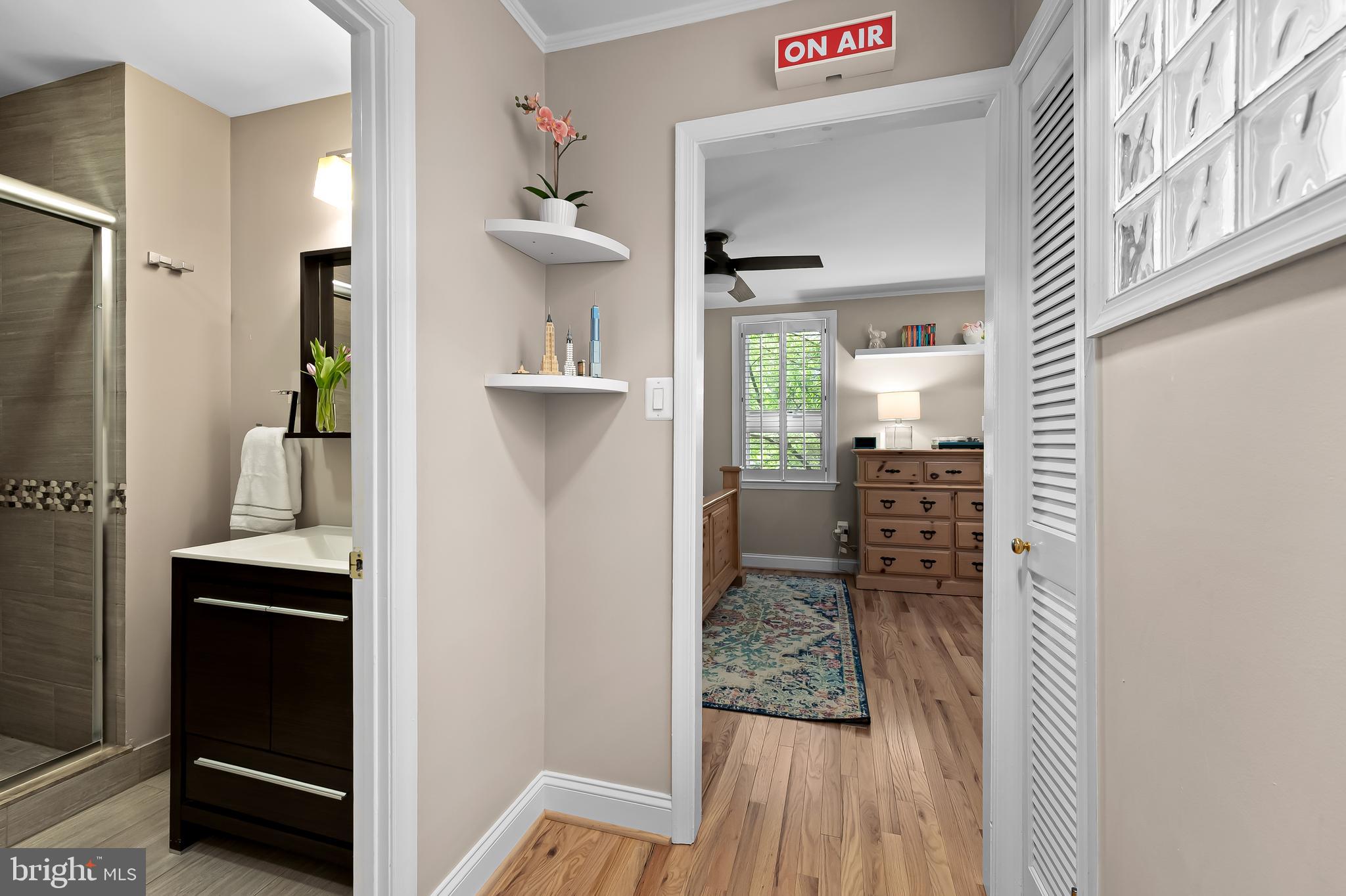 619 South Sharp Street Baltimore, MD 21230 - Photo 22 of 51
