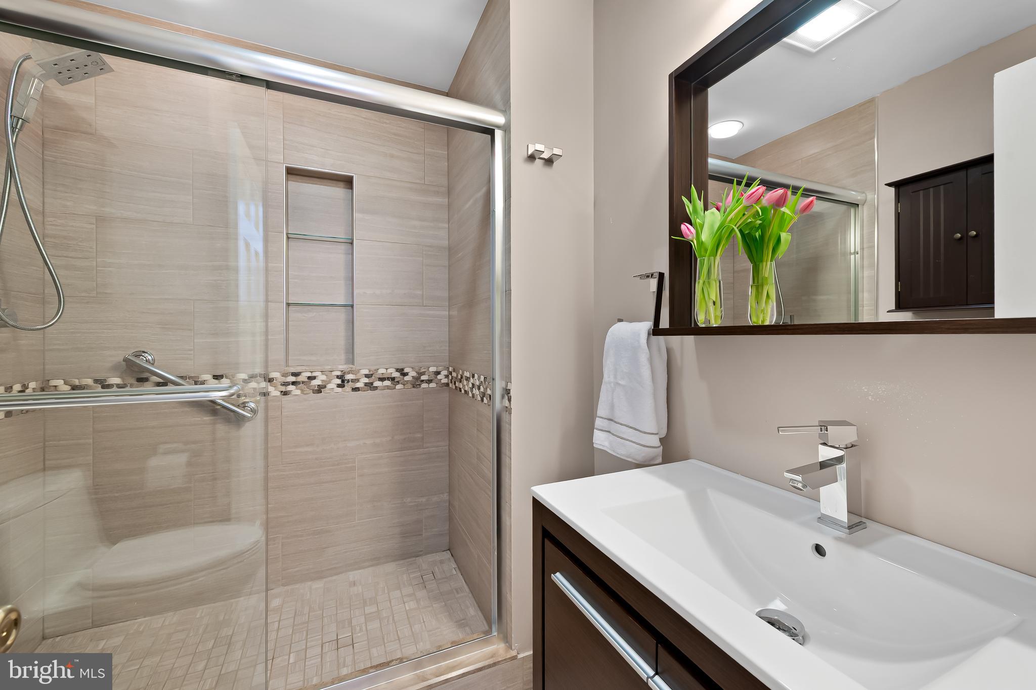 619 South Sharp Street Baltimore, MD 21230 - Photo 23 of 51