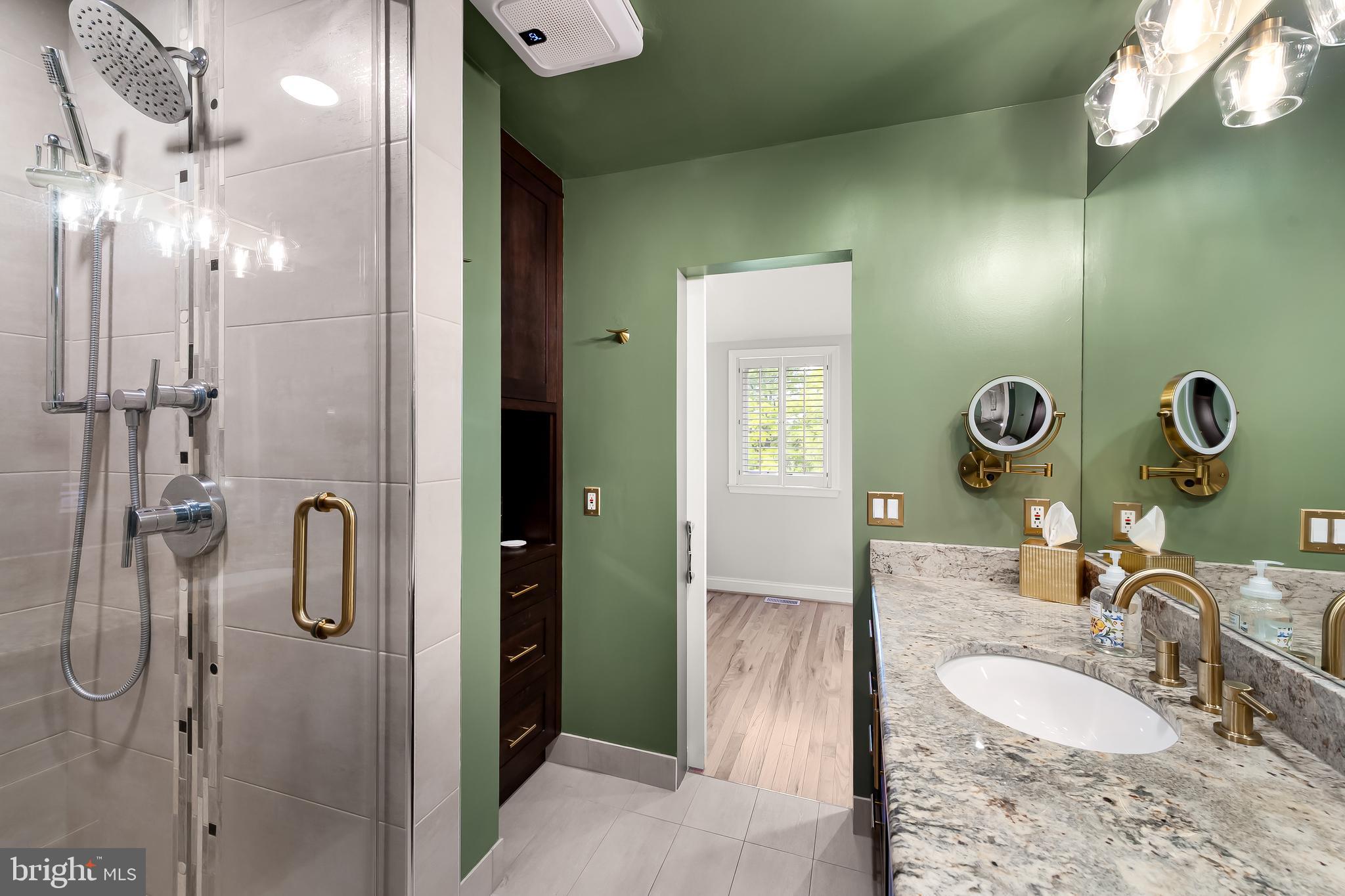 619 South Sharp Street Baltimore, MD 21230 - Photo 30 of 51