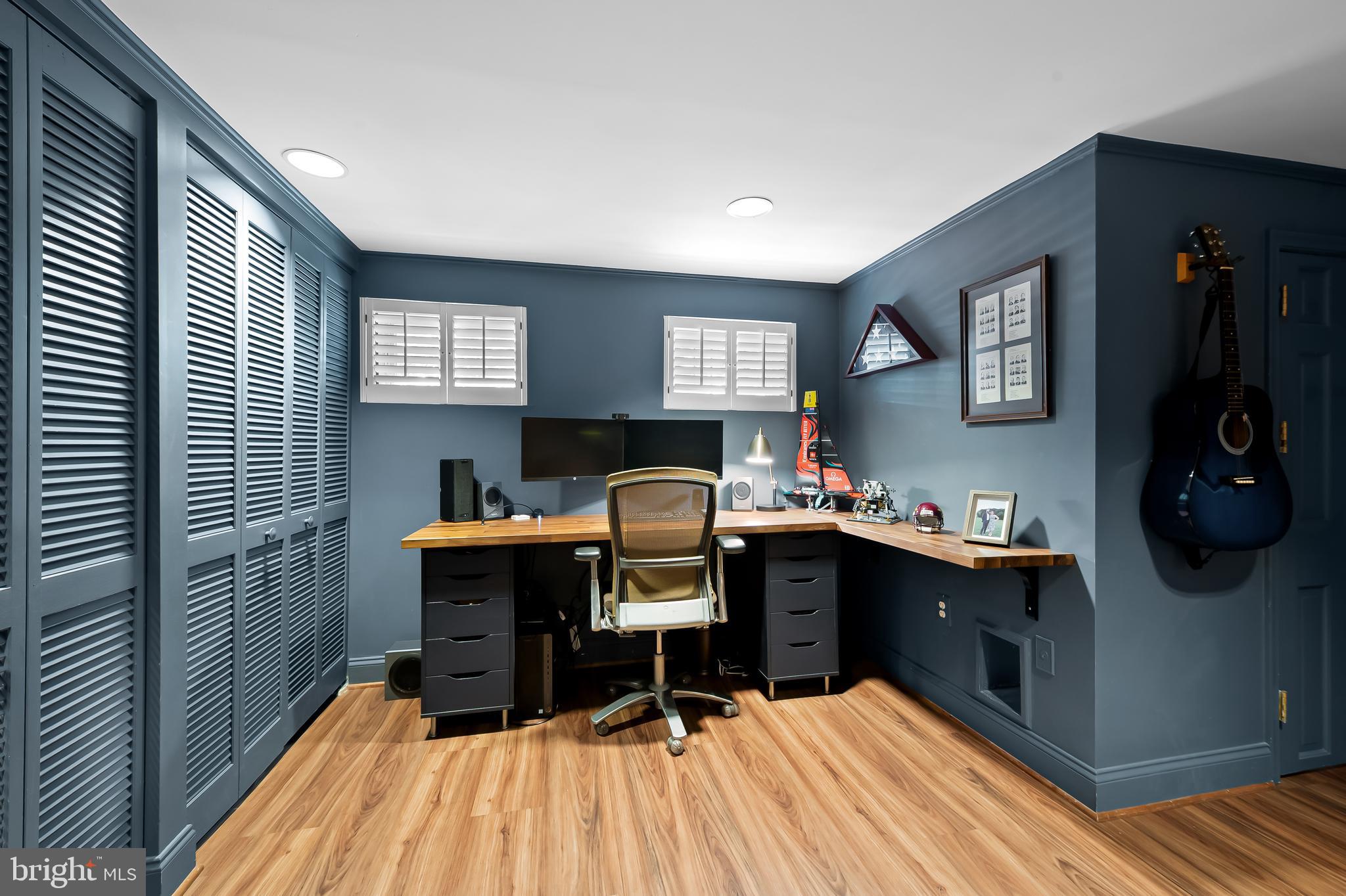 619 South Sharp Street Baltimore, MD 21230 - Photo 39 of 51