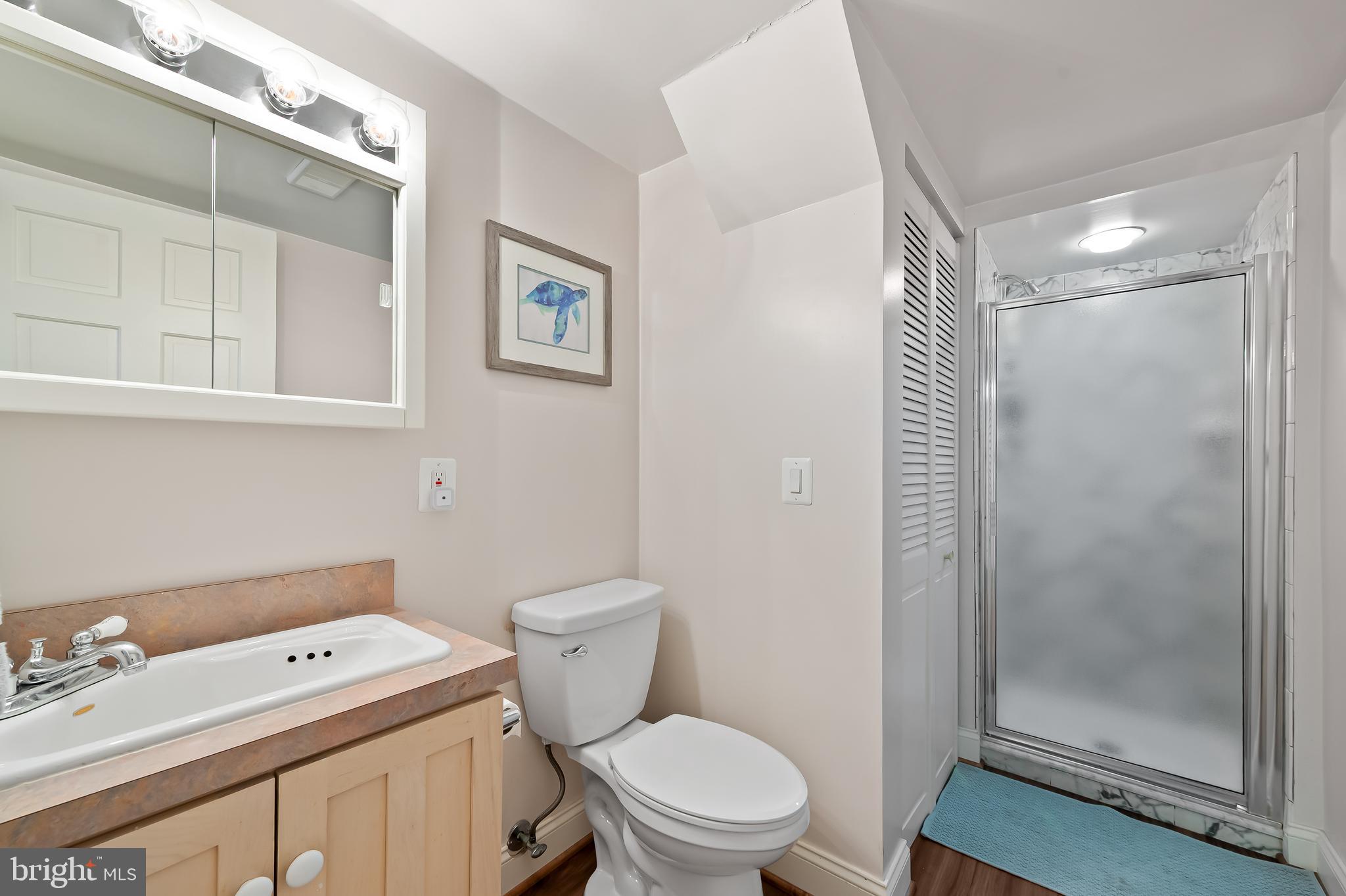 619 South Sharp Street Baltimore, MD 21230 - Photo 40 of 51