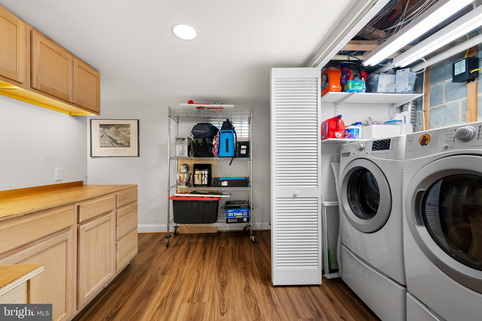 619 South Sharp Street Baltimore, MD 21230 - Photo 41 of 51