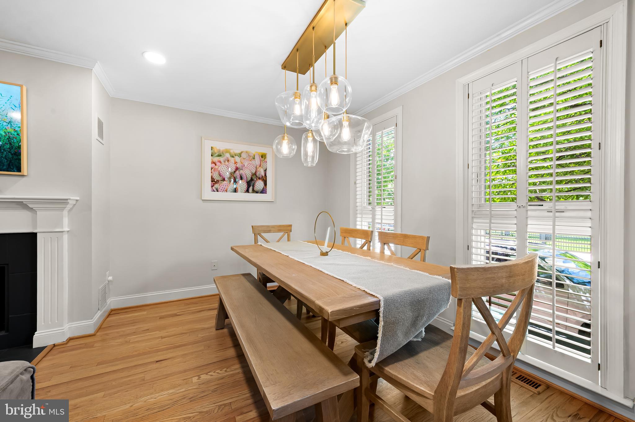 619 South Sharp Street Baltimore, MD 21230 - Photo 7 of 51
