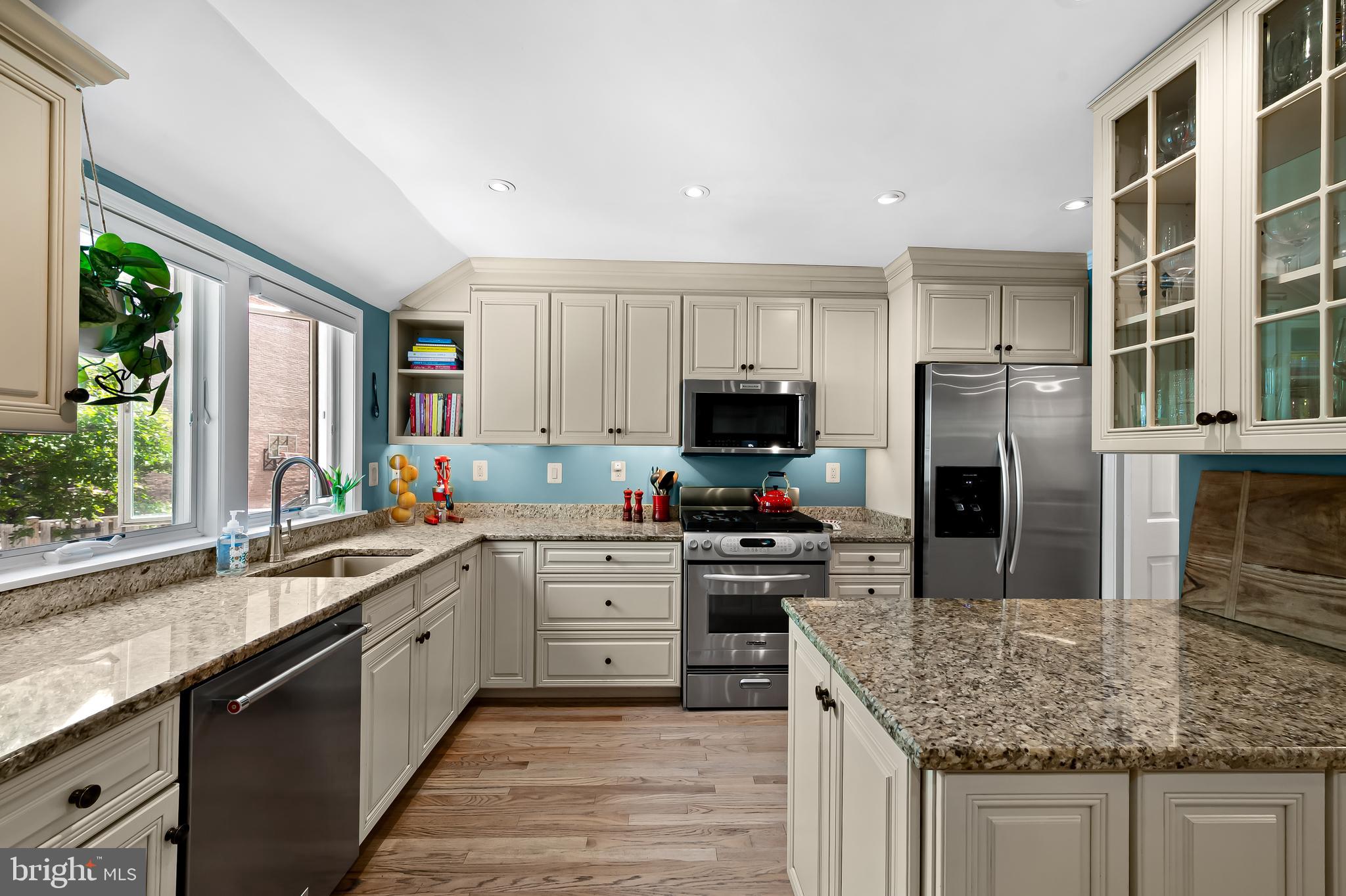 619 South Sharp Street Baltimore, MD 21230 - Photo 8 of 51