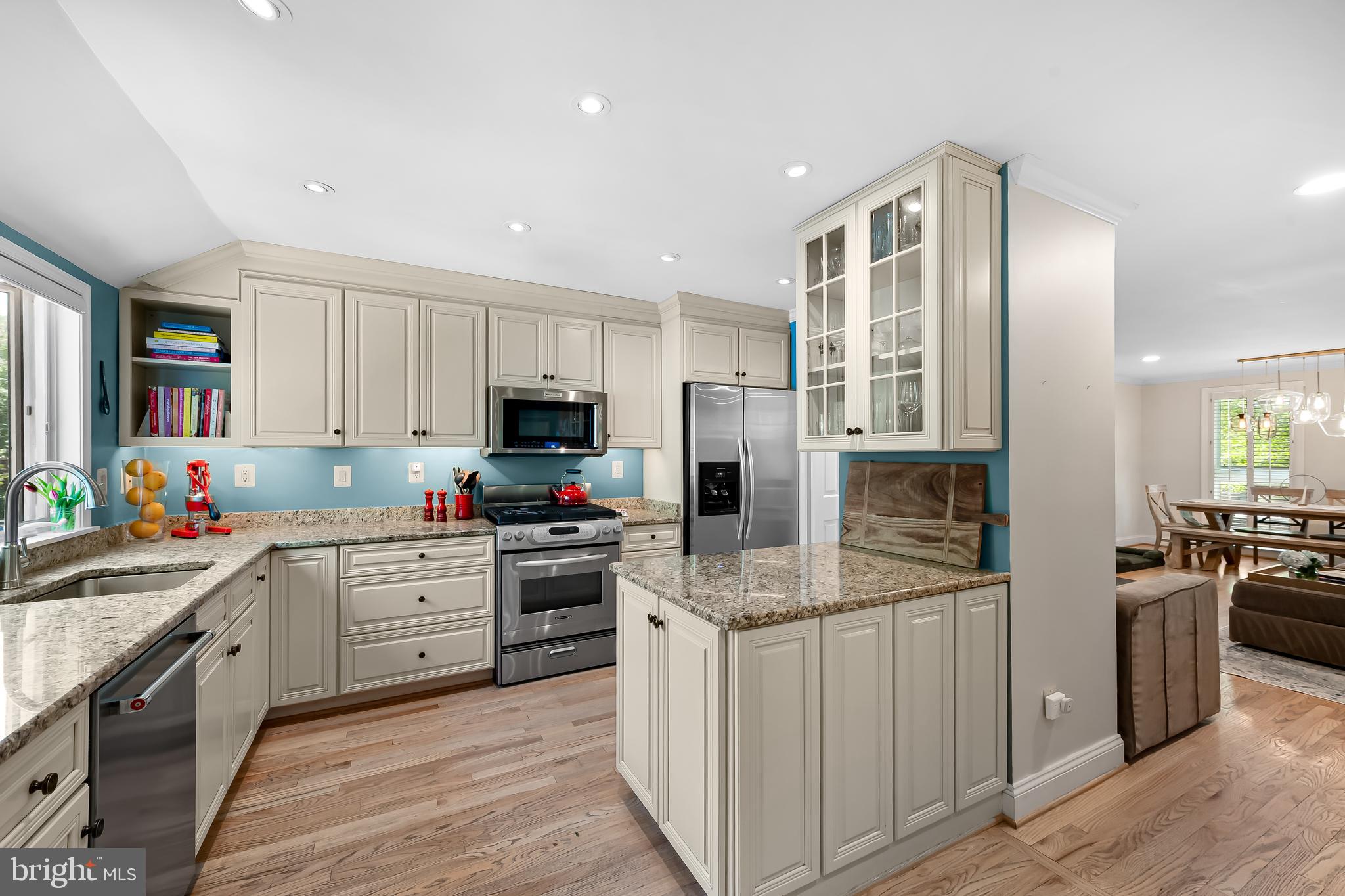 619 South Sharp Street Baltimore, MD 21230 - Photo 9 of 51