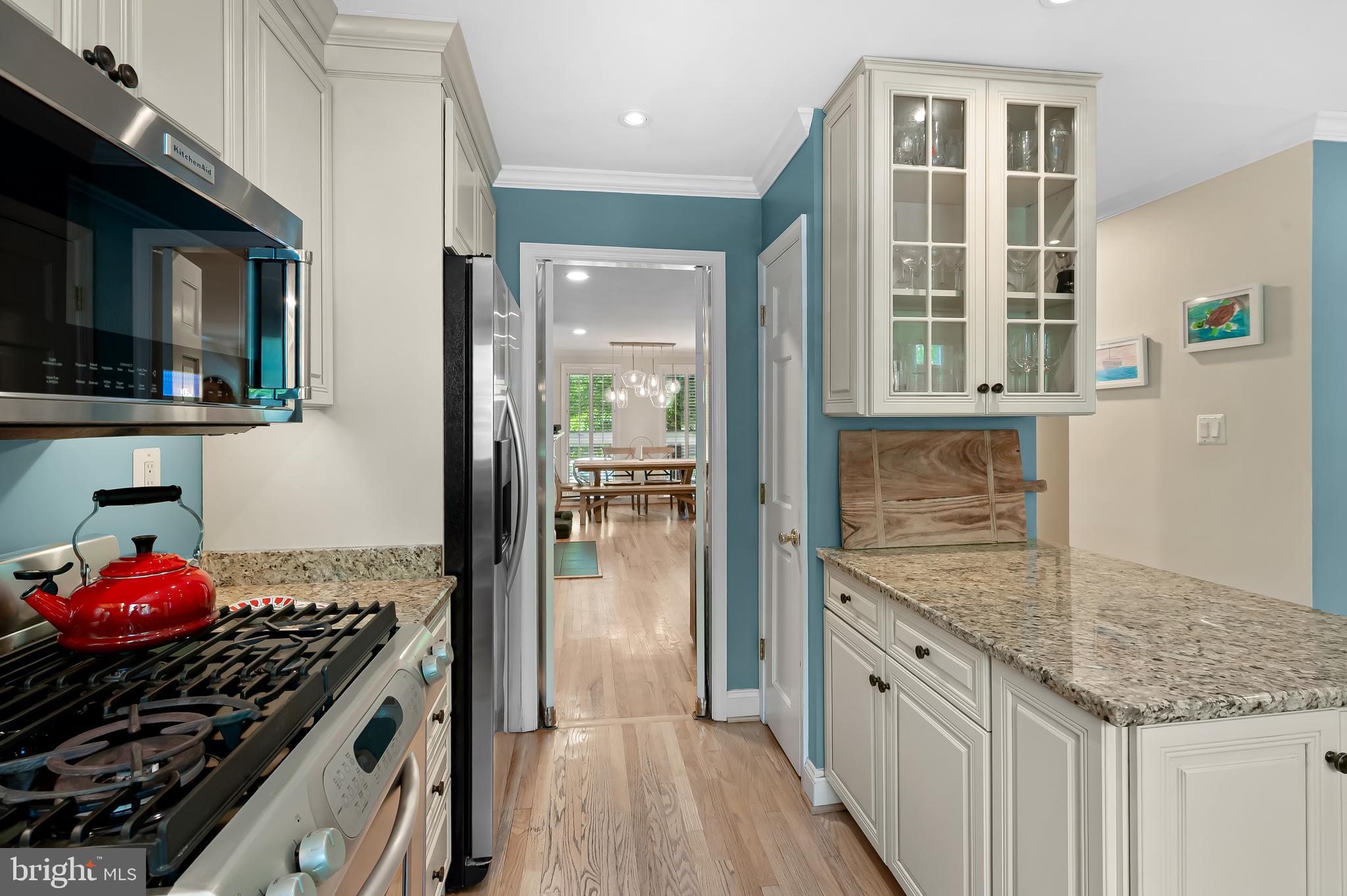619 South Sharp Street Baltimore, MD 21230 - Photo 10 of 51