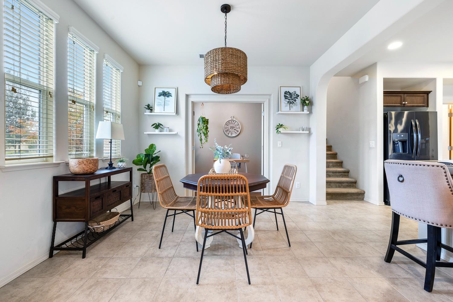 4085 Harlan Ranch Boulevard Clovis, CA 93619 - Photo 13 of 43