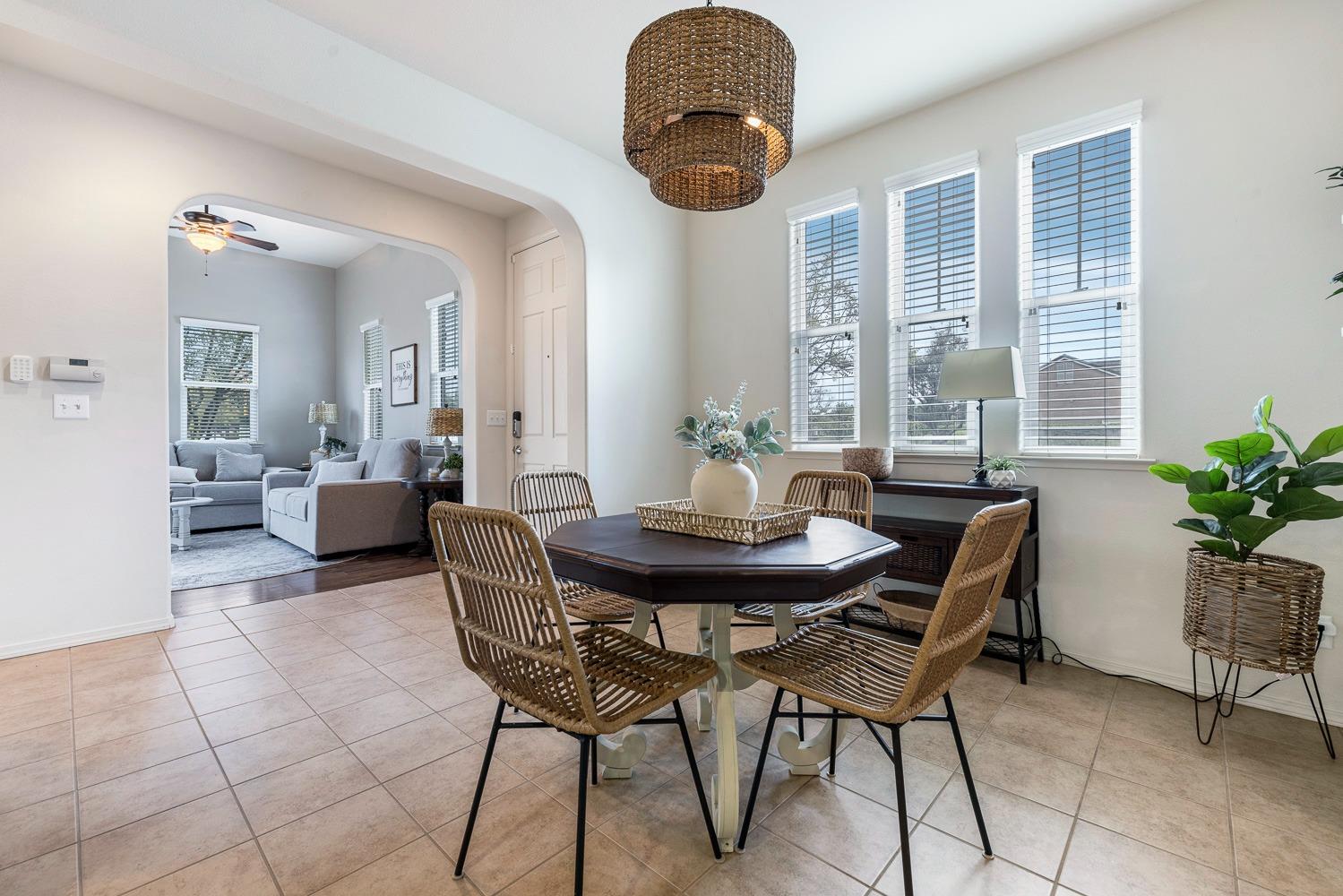 4085 Harlan Ranch Boulevard Clovis, CA 93619 - Photo 22 of 43