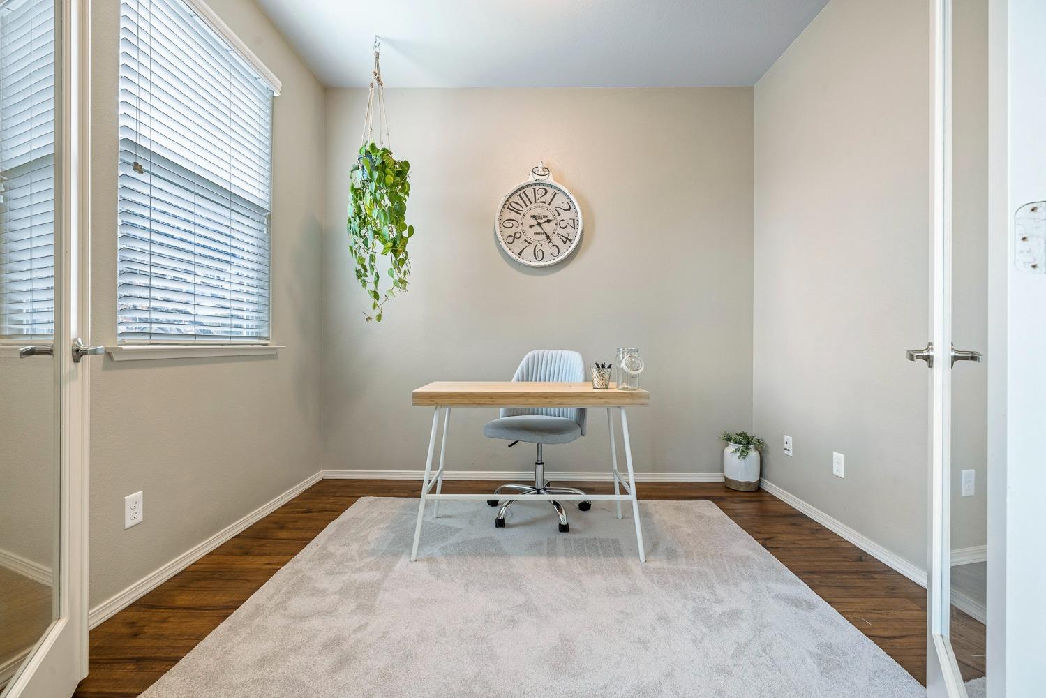 4085 Harlan Ranch Boulevard Clovis, CA 93619 - Photo 24 of 43