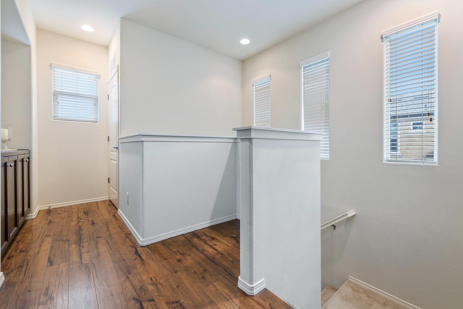 4085 Harlan Ranch Boulevard Clovis, CA 93619 - Photo 26 of 43