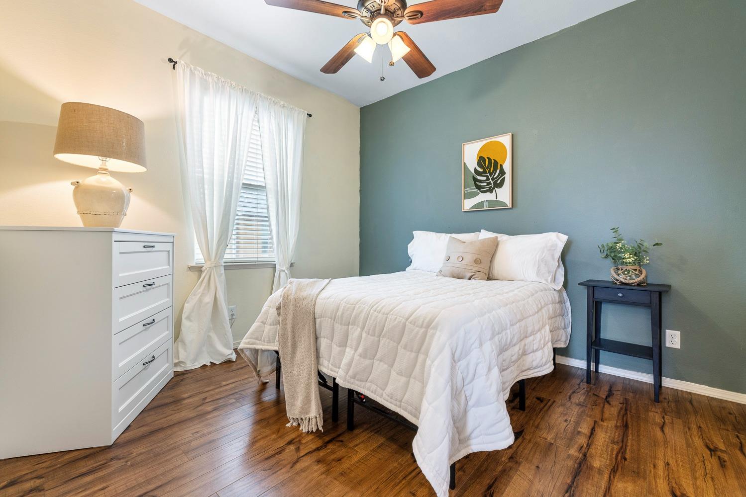 4085 Harlan Ranch Boulevard Clovis, CA 93619 - Photo 28 of 43