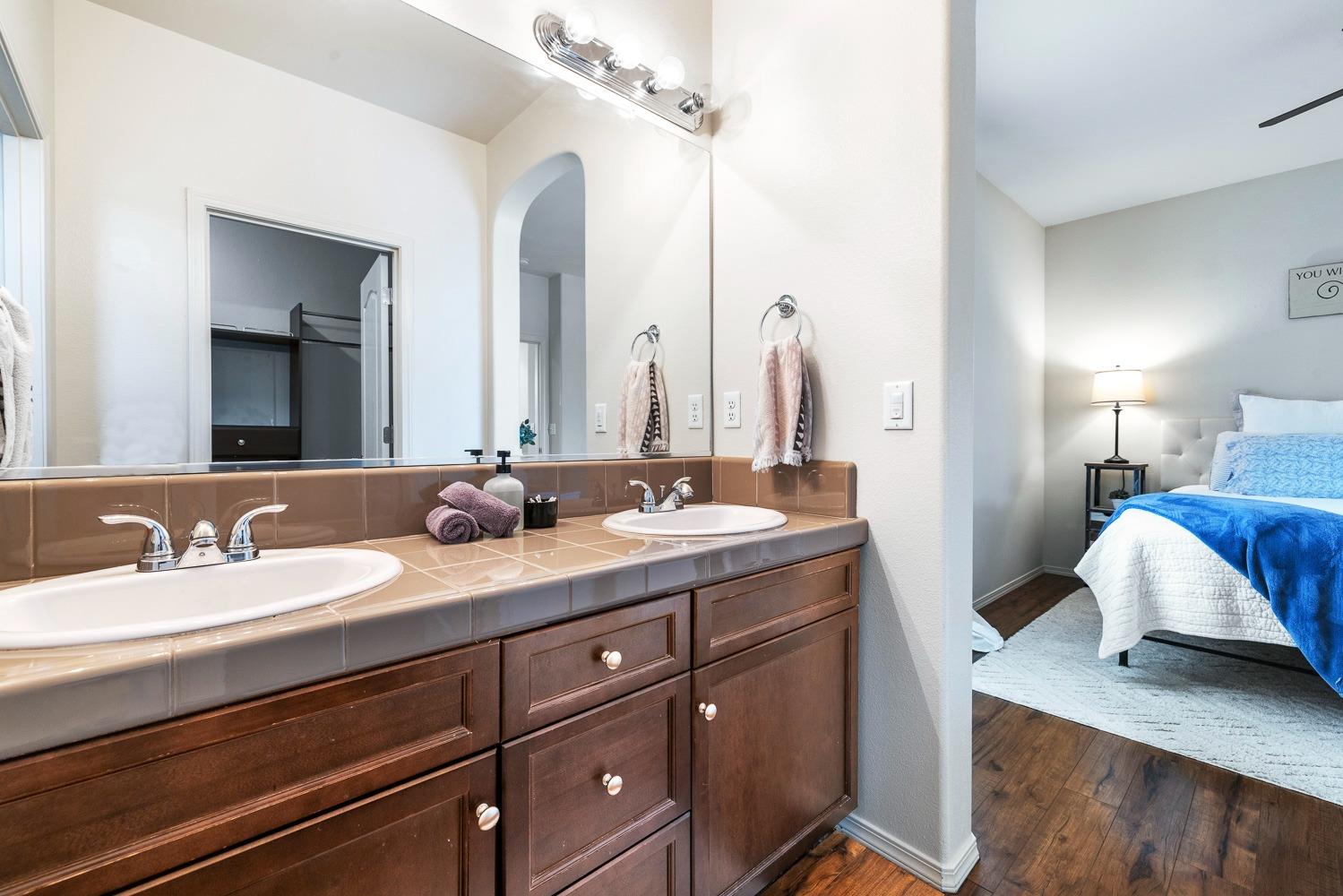 4085 Harlan Ranch Boulevard Clovis, CA 93619 - Photo 36 of 43